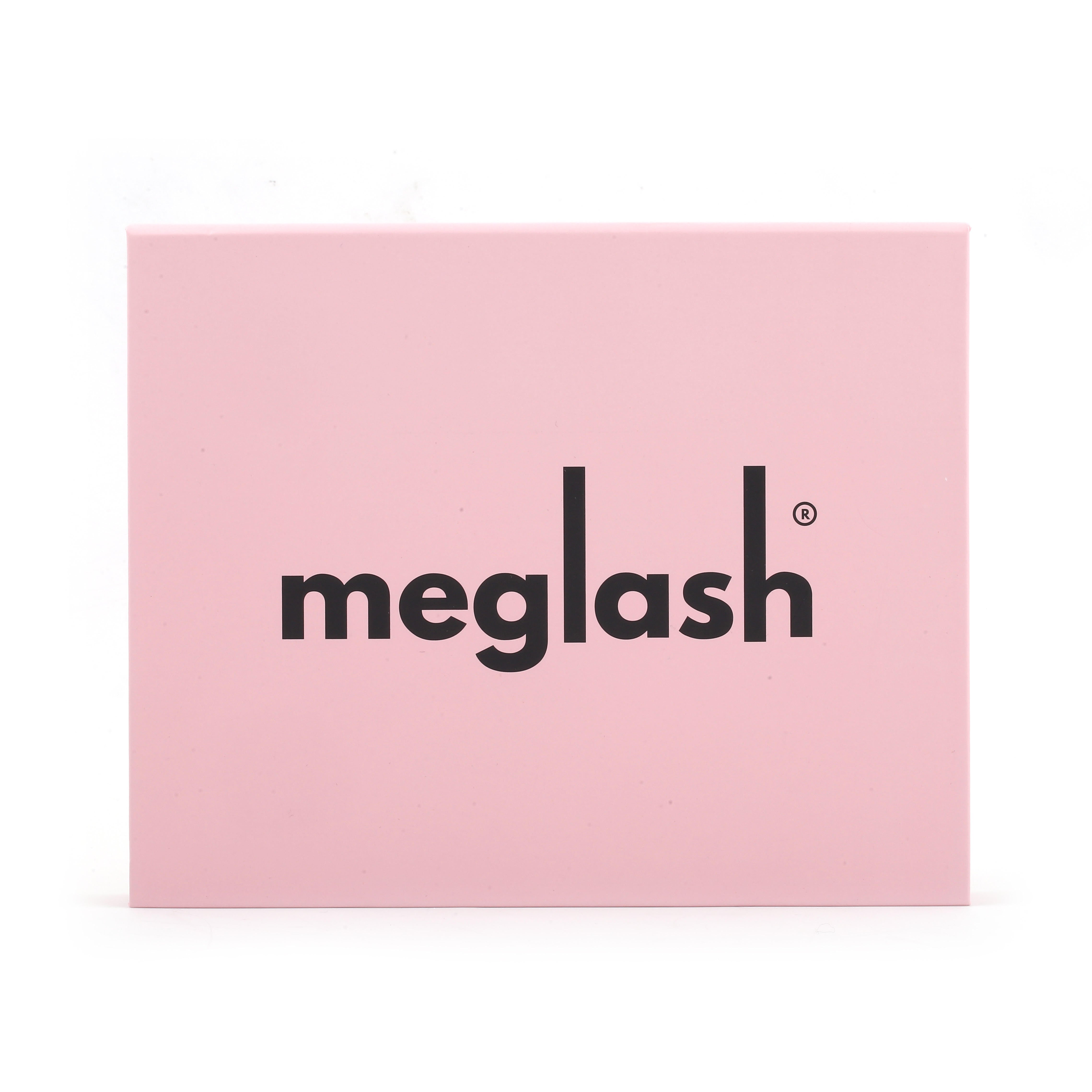 MEGLASH  DIY FULL KIT™